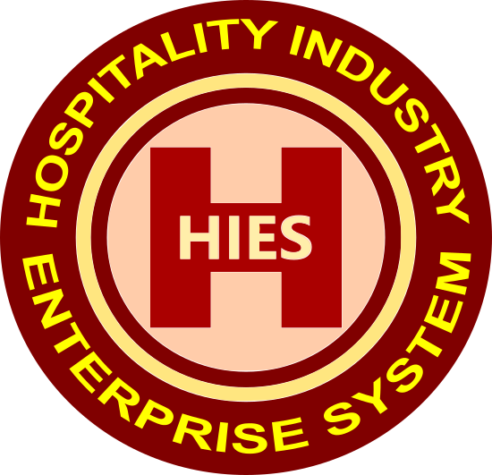 hies